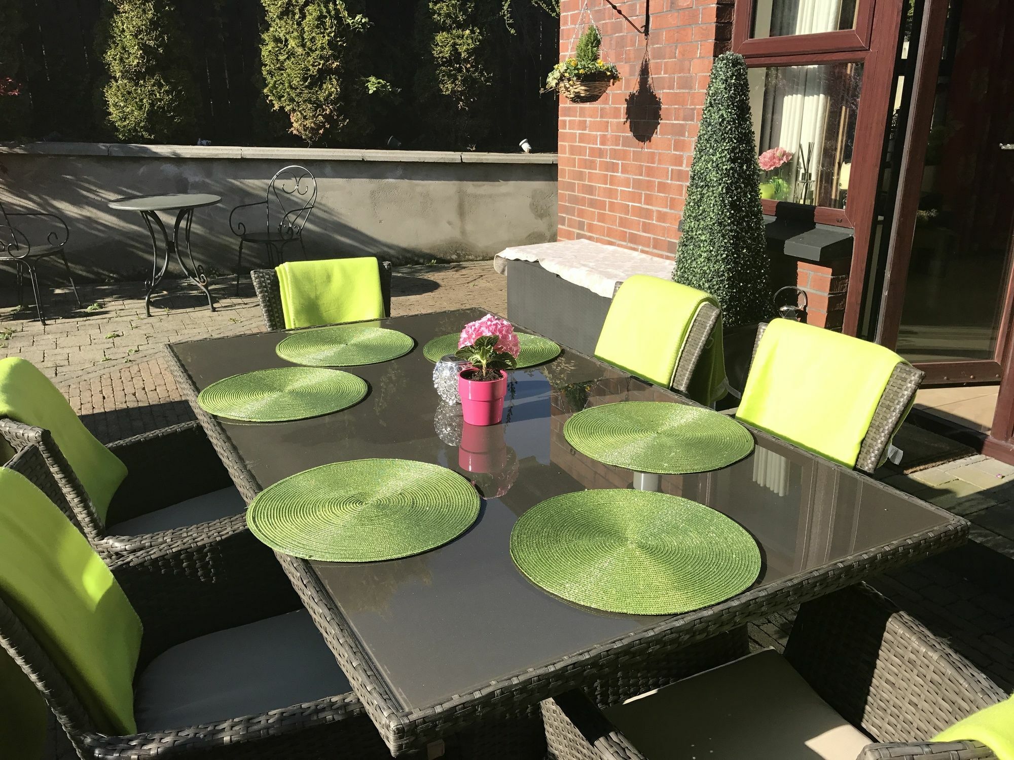 2 Drummond B&B Londonderry Zewnętrze zdjęcie